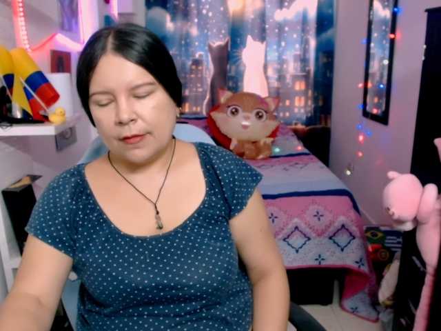 clarie- live cam on BongaCams