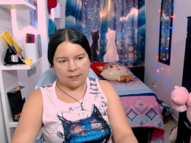 clarie-