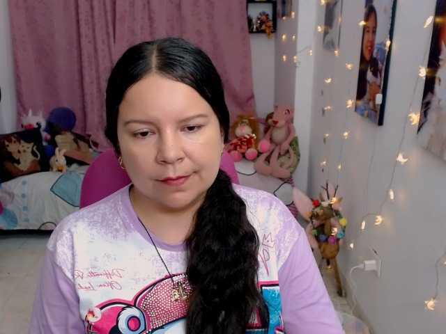 clarie-