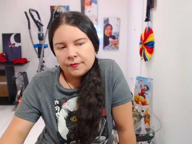 clarie-