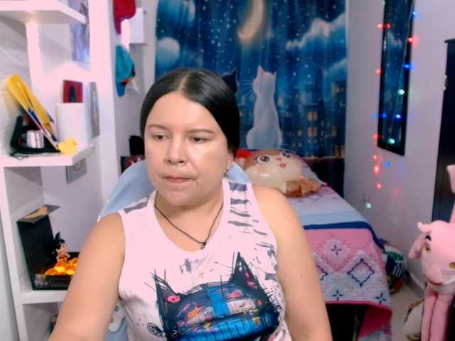 clarie-