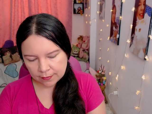 clarie- live cam on BongaCams