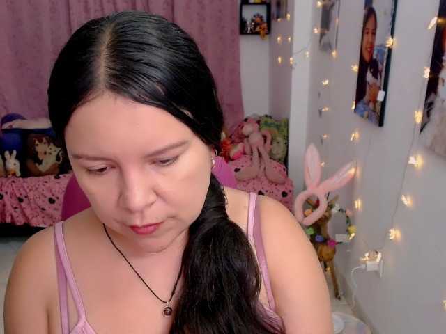 clarie-'s BongaCams show and profile