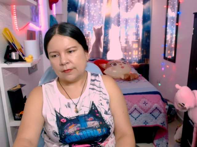 clarie-
