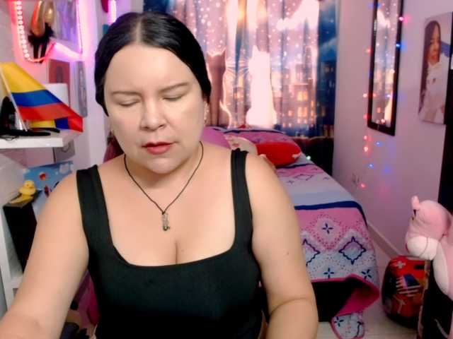 clarie- live cam on BongaCams