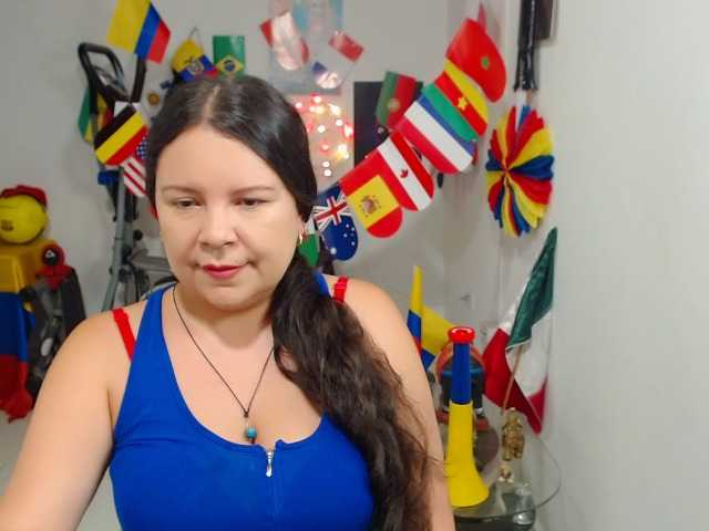 clarie-