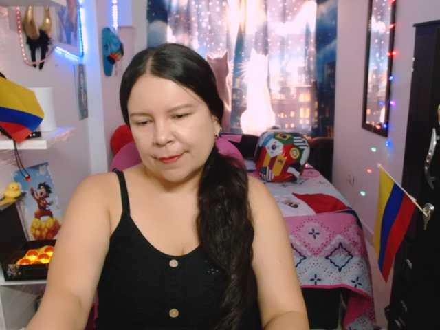 clarie- live cam on BongaCams