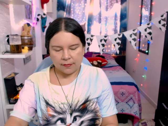 clarie-