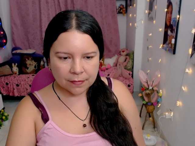 clarie-