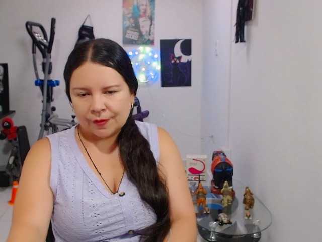 Clarie-