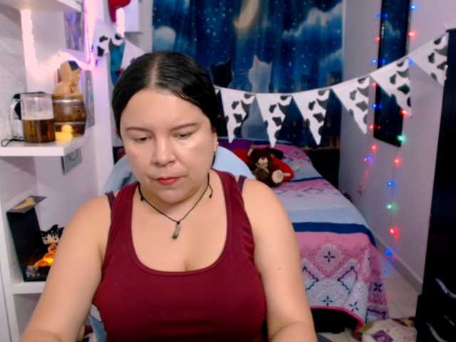 clarie-