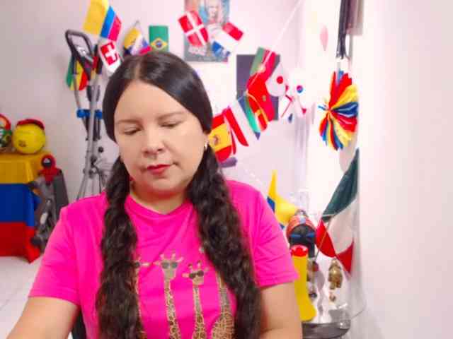 clarie-