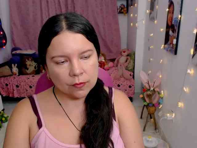 clarie-