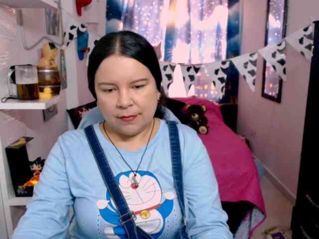 clarie-