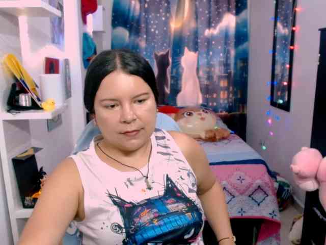 clarie-
