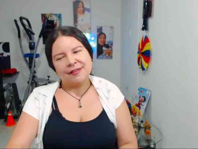clarie-
