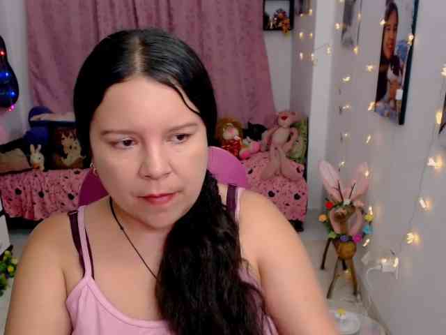 clarie-