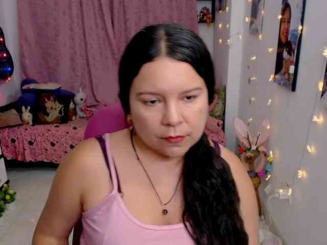 clarie-