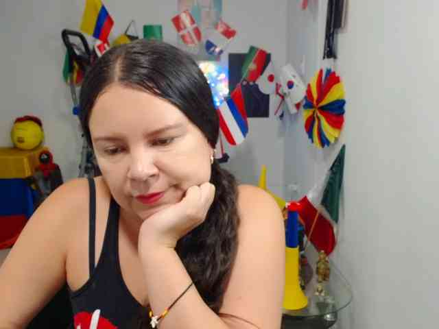 clarie-