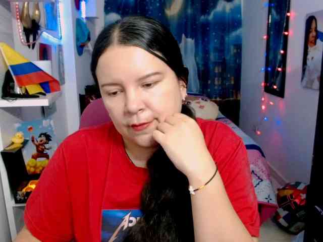 clarie-