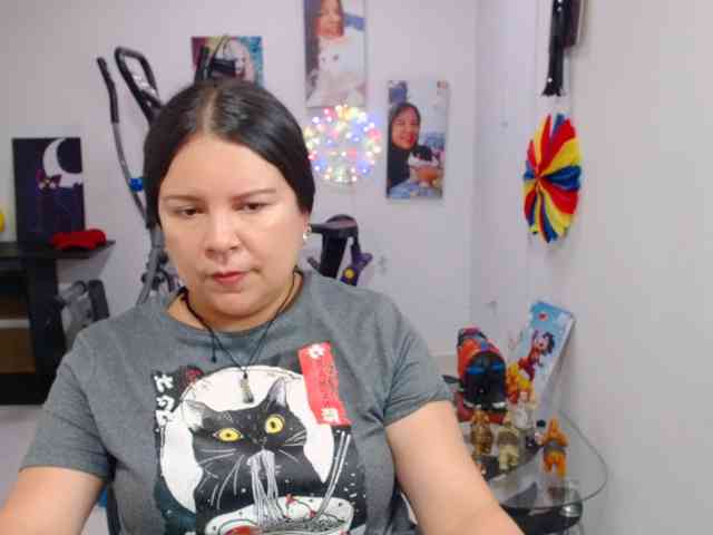 clarie-
