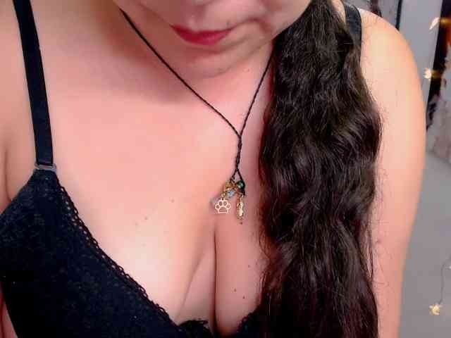 clarie- webcam