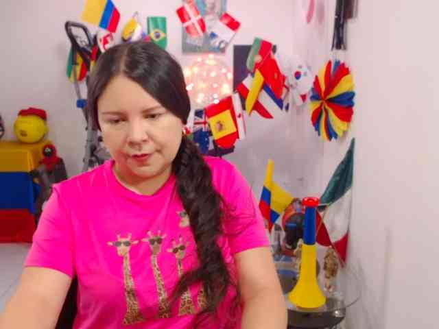clarie-