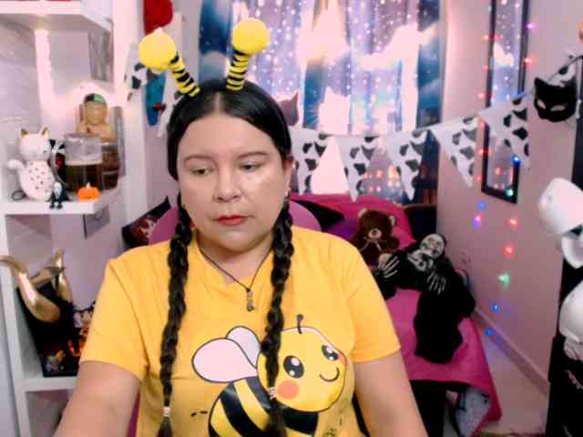 clarie-