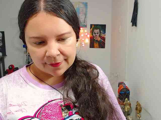 clarie-