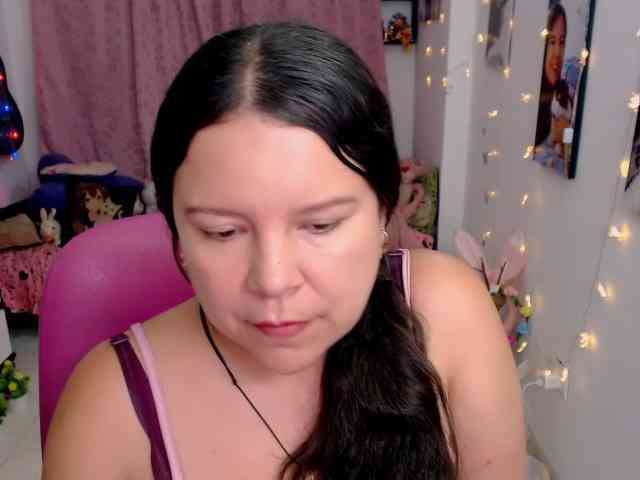 clarie-