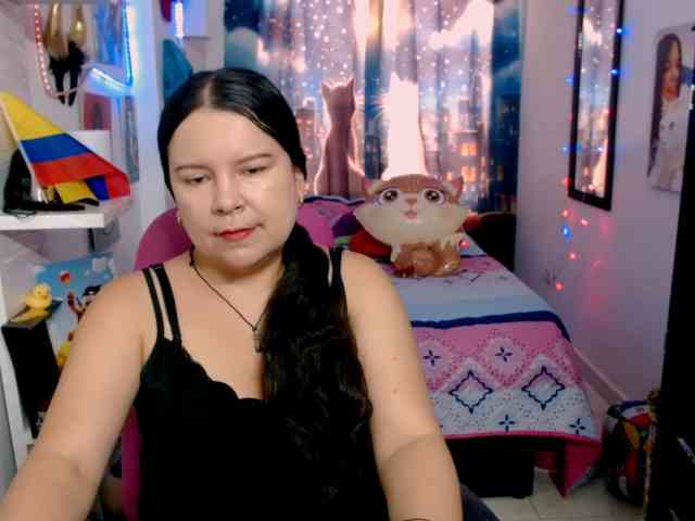 clarie-