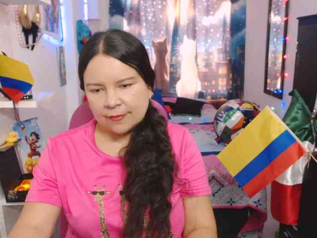 clarie-
