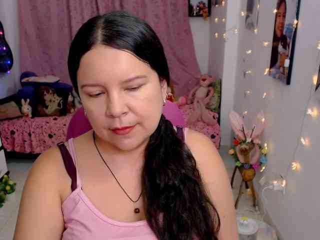 clarie-