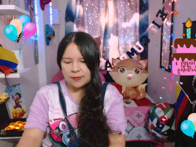 clarie-