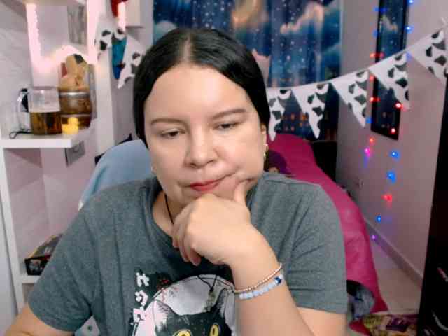 clarie-