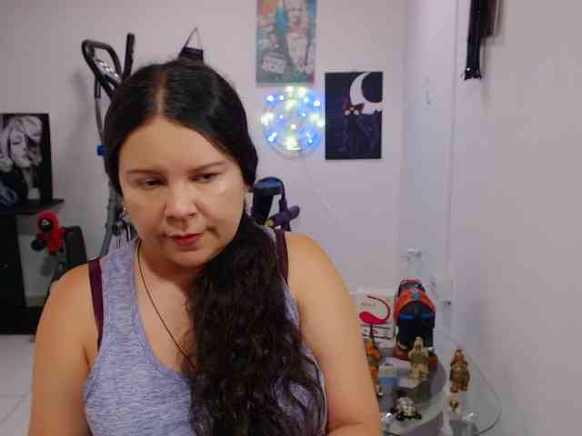 clarie-