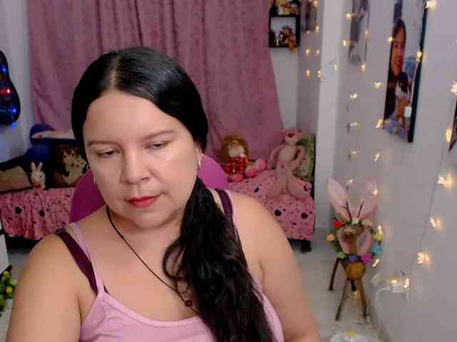 clarie-