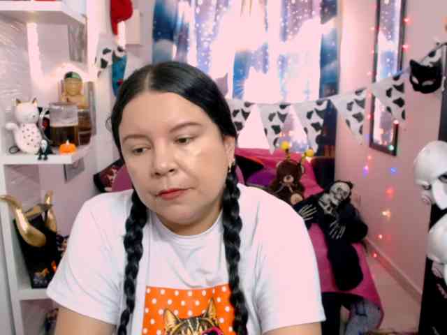 clarie-