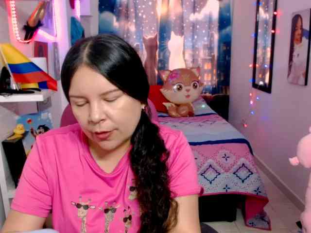 clarie-