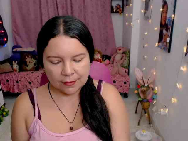 clarie-