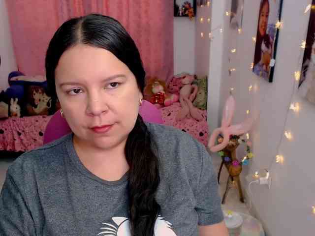 Модель: clarie-