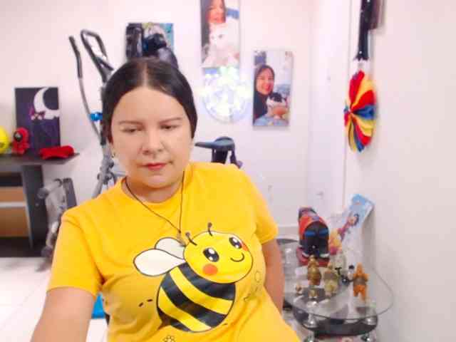 Clarie- - Girl 