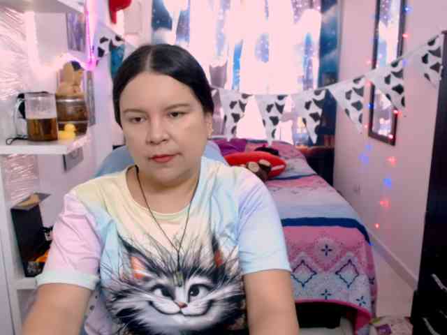 clarie-