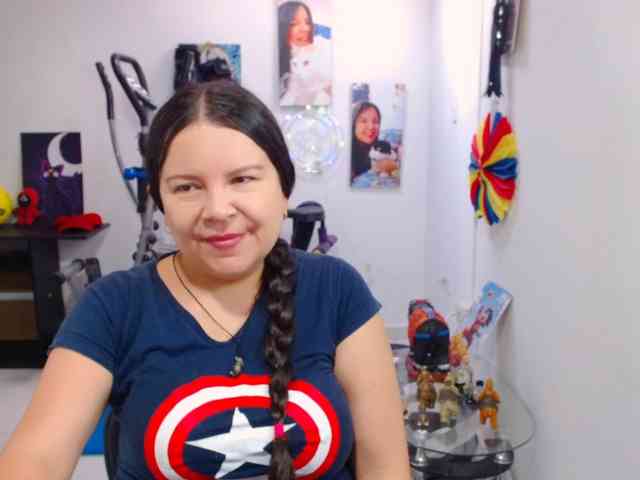 clarie-