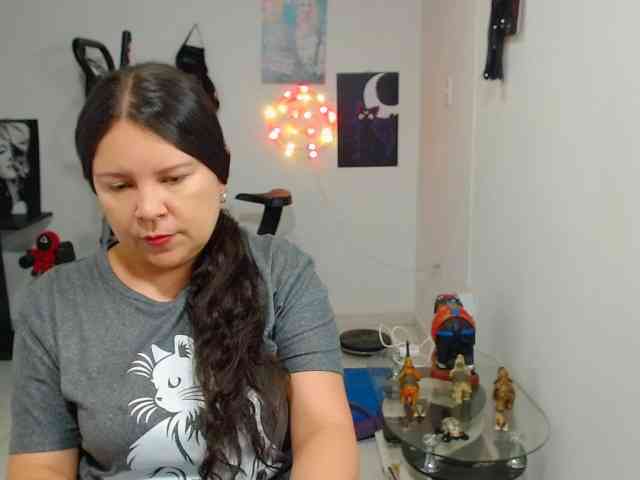clarie-