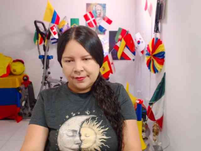 clarie-
