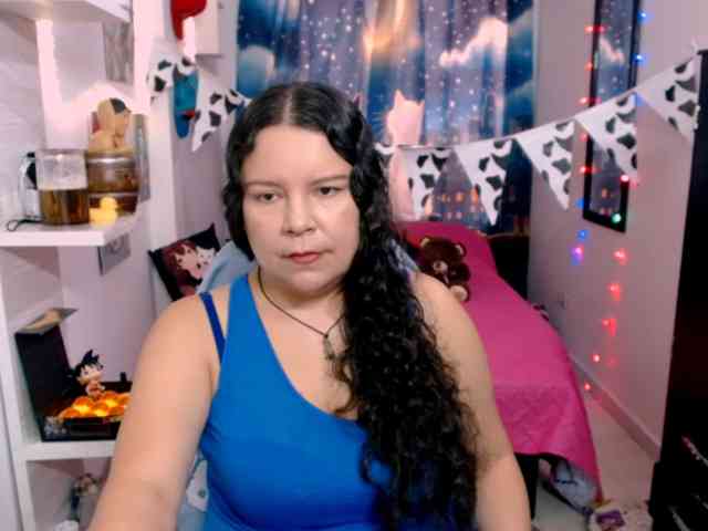 clarie-