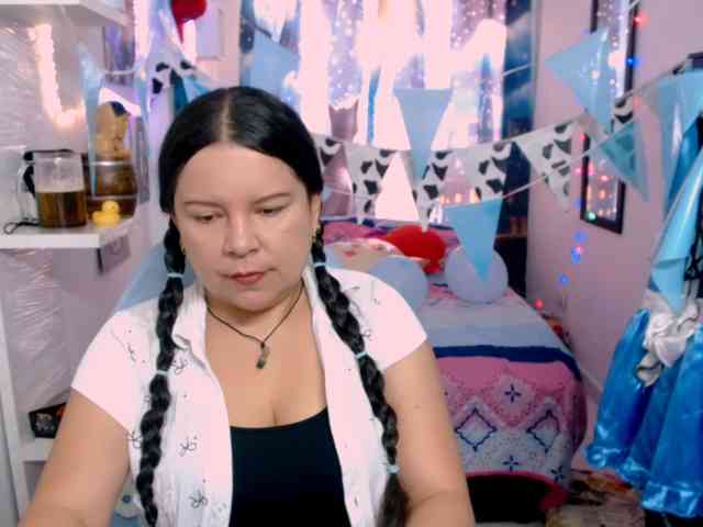 clarie-
