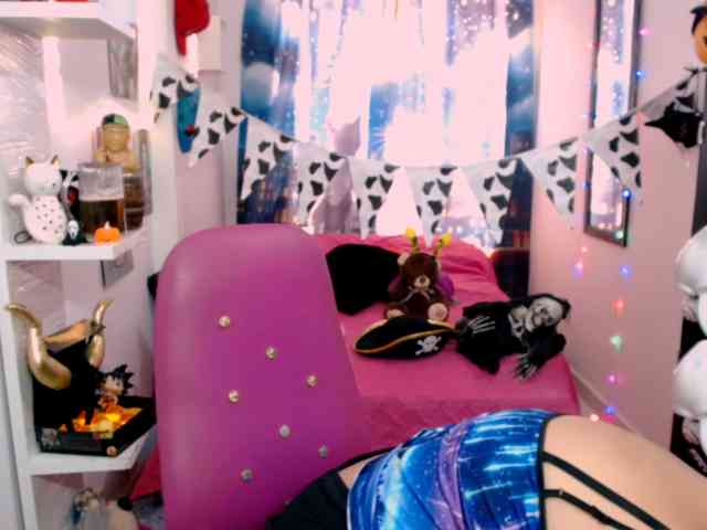 clarie-