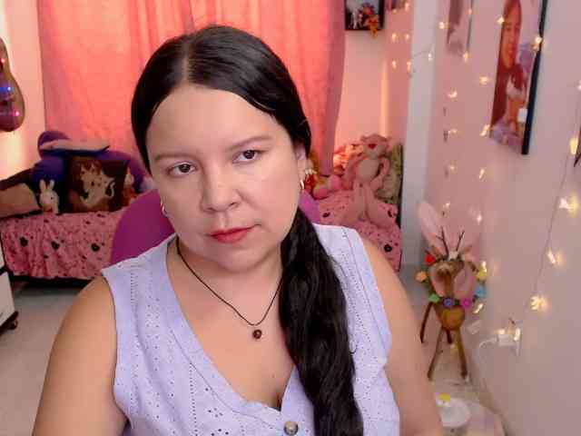 clarie-